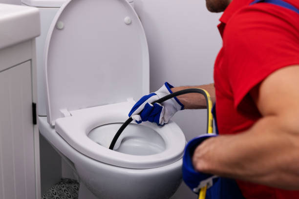 Best Plumbing Installation Services  in New Haven, CT