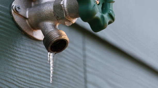 Best Plumbing Repair Near Me  in New Haven, CT
