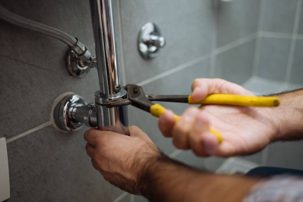 Best Water Heater Repair  in New Haven, CT