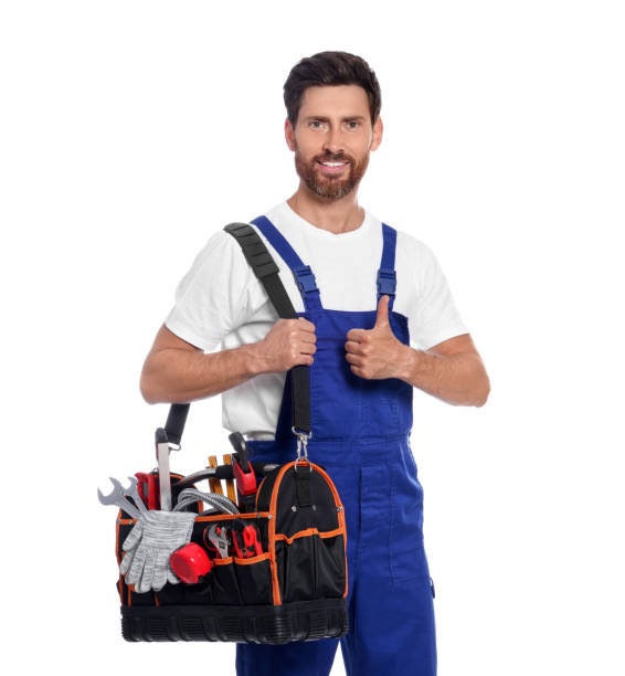 Best Plumbing Repair Near Me  in New Haven, CT