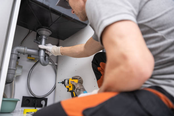 Best Septic Systems  in New Haven, CT