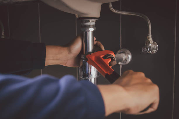 Best 24-Hour Plumber Near Me  in New Haven, CT
